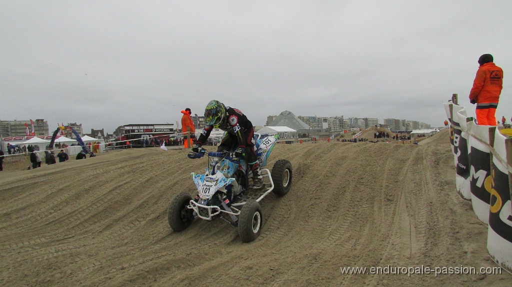 course des Quads Touquet Pas-de-Calais 2016 (1169).JPG